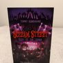Scream Street Story Books By Tommy Donbavand Image 3