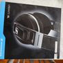 Sennheiser urbanite XL headphones, brand new Image 4