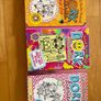 toys & game Image 2