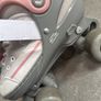 rollerskates Image 3