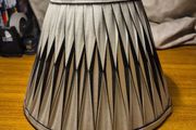 Lampshade