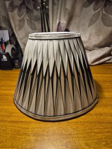 Lampshade