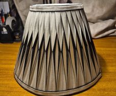 Lampshade