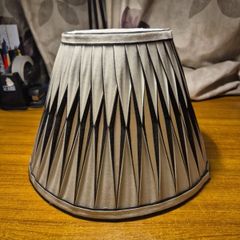 Lampshade