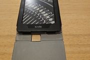 Kindle Paperwhite 10th Gen without Ads