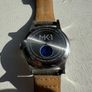 Timex MK1 Automatic Watch 40mm Image 3