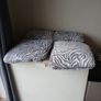 custions Image 2