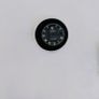 Rolex dials Daydate 36, Datejust 36 and op34 Image 7