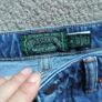 Polo RL Jeans Image 2
