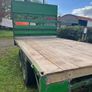 Trailer 11ft x 7ft Image 4