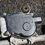 Nissan Leaf 2012-2017 Parts (Airbags, Lights, Wiper Motors, electric switches, Interior panels etc) Image 4