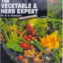 Gardening Books Image 4
