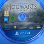 ps4 game: Hogwarts Legacy - game tested Image 3