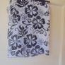 Wrap Around Beach Wear Skirt for Sale Image 2