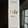 AKG LC82MD lavalier microphone Image 2