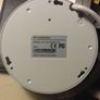 PRICE DROP !!! 3MegaPixel Intelligent Network Dome CCTV Camera Image 3