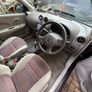 Nissan March Automatic 2011 Image 5
