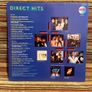Various Artists - Direct Hits [Vinyl] Image 2