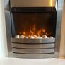 Electric Fireplace Image 3