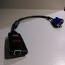 Apc Kvm-usb Kvm Cable Image 2
