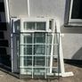 PVC Windows Image 3