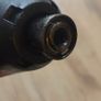 Hilti Image 3