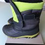 Waterproof boots Image 3