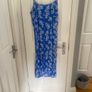 ladies dress Image 3