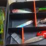 Fishing lures Image 2