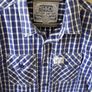 mens Superdry shirt Image 2