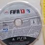 Fifa 13 PlayStation3 Ps3 games Original Image 5