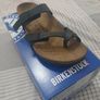 Birkenstock Sandals Image 2