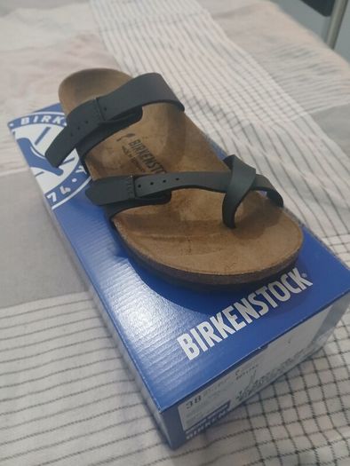 Birkenstock Sandals