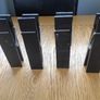 Photo /Note Holders x 4 for Sale Image 2
