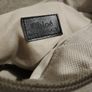 Small cloth bag Image 3