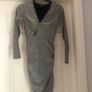 women clothes Image 8