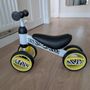 Balance Bike