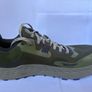 Altra Timp 5 Image 2