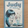6 x Vintage Girl's Comics 1970s - Bunty, June, Judy etc Image 4