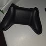 XBOX Wireless Controller - Carbon Black Image 5