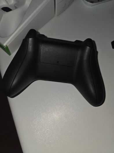 XBOX Wireless Controller - Carbon Black