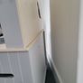 Children's Play Kitchen Image 3