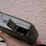Kodak Advantix 1600 Auto APS Compact Film Camera Tested Image 5