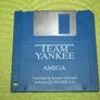 Amiga Games Image 6