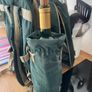 Picnic backpack Image 3