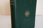 An Introduction to Logic by William Henry Stanley Monck (HQ850)
