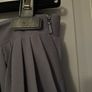 Midi skirt Image 4