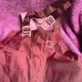 Hippychick rain trousers 2-3 Image 3