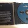 The Chemical Brothers - Dig Your Own Hole Image 3