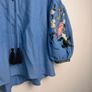 Essential Antwerp Embroidered Blouse Image 2
